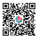 &#29699;&#36895;&#20307;&#32946;&#40;&#20013;&#22269;&#41;&#23448;&#26041;&#32593;&#31449;&#45;&#119;&#101;&#108;&#99;&#111;&#109;&#101;